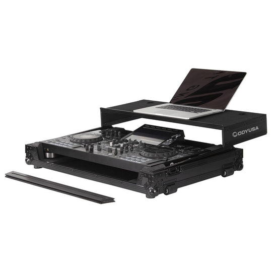 Odyssey FZGSPIXDJRX3WBL