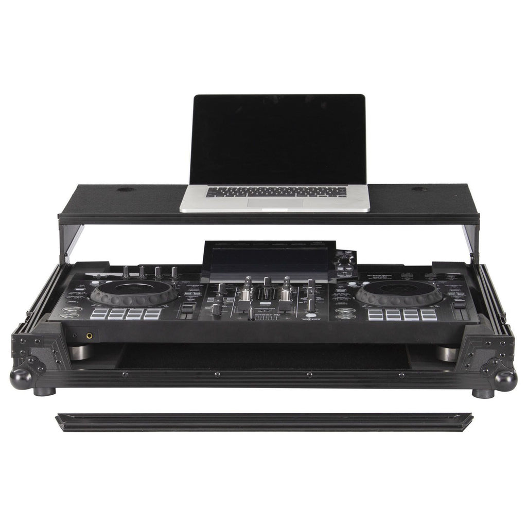 Odyssey FZGSPIXDJRX3WBL