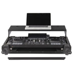 Odyssey FZGSPIXDJRX3WBL