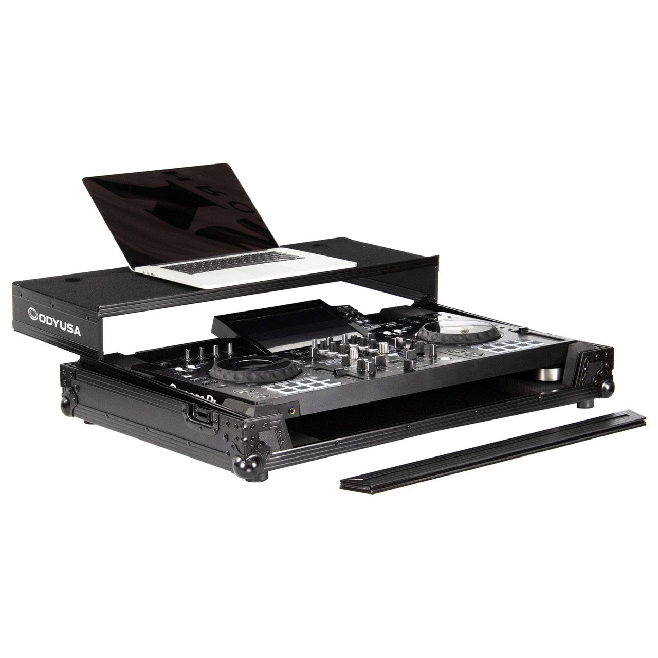 Odyssey FZGSPIXDJRX3WBL