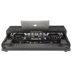 Odyssey FZGSPIXDJRX3WBL