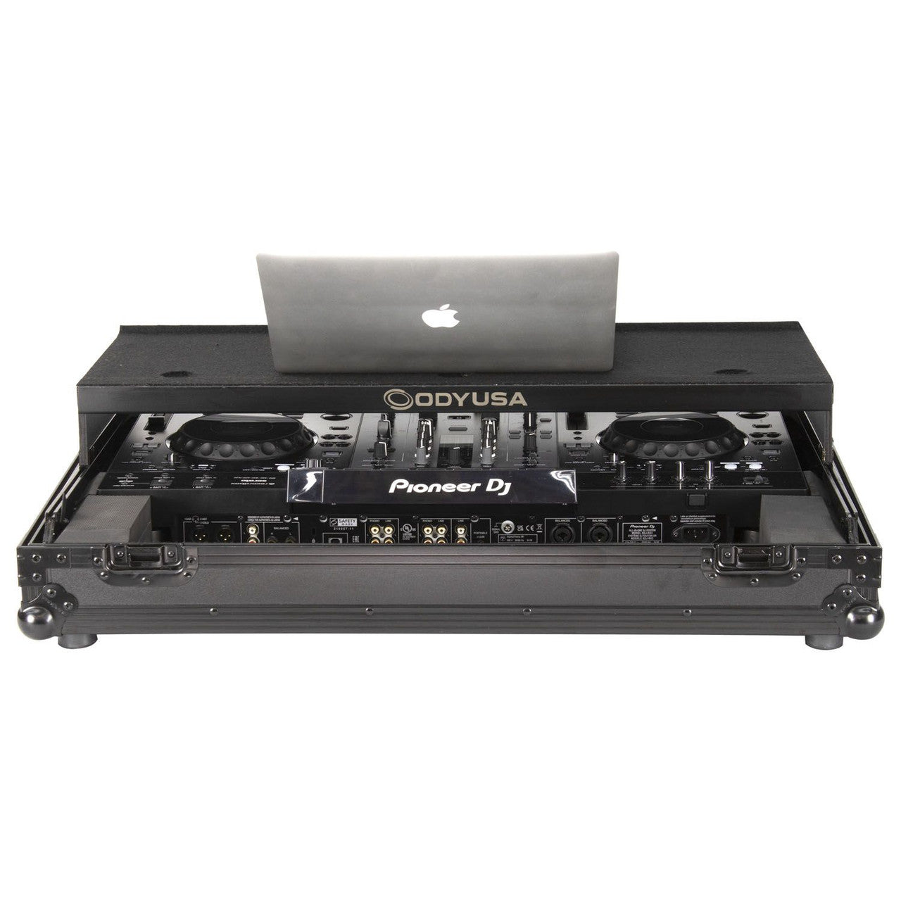 Odyssey FZGSPIXDJRX3WBL