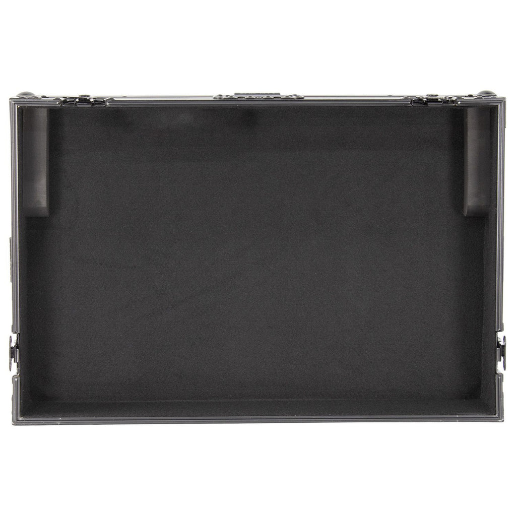 Odyssey FZGSPIXDJRX3WBL