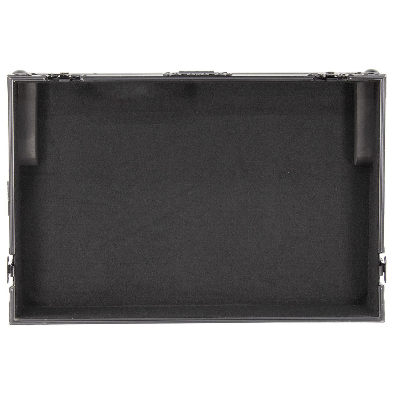 Odyssey FZGSPIXDJRX3WBL