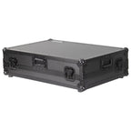 Odyssey FZGSPIXDJRX3WBL