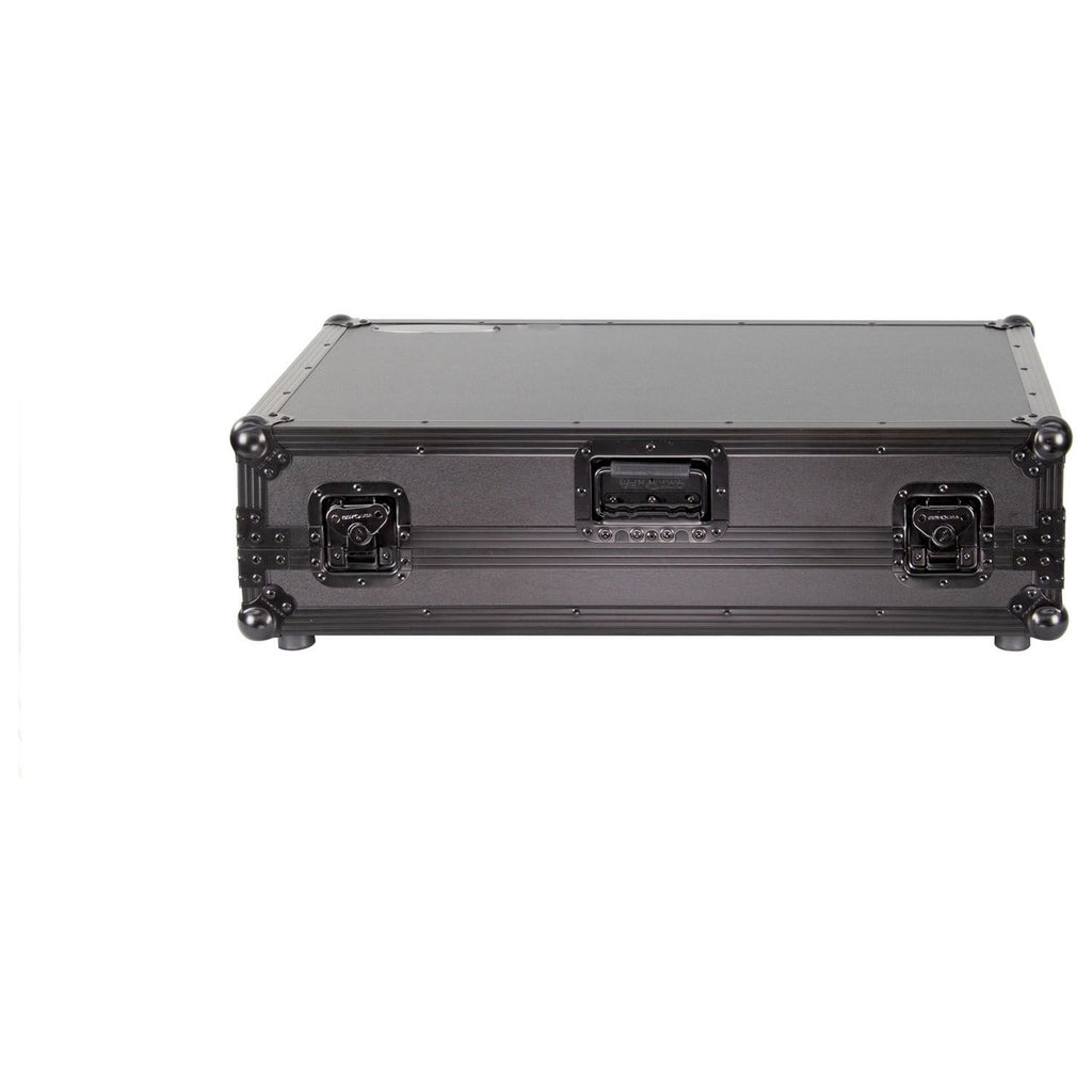 Odyssey FZGSPIXDJRX3WBL