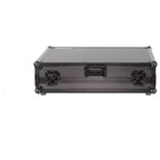 Odyssey FZGSPIXDJRX3WBL