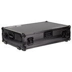 Odyssey FZGSPIXDJRX3WBL