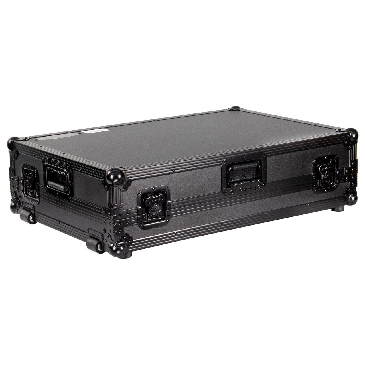 Odyssey FZGSPIXDJRX3WBL