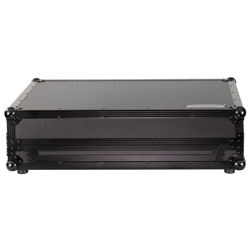 Odyssey FZGSPIXDJRX3WBL