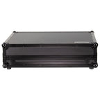 Odyssey FZGSPIXDJRX3WBL