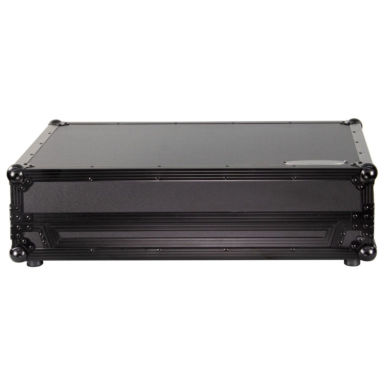 Odyssey FZGSPIXDJRX3WBL