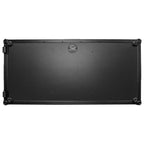 Odyssey FZGSPRA1272WBL