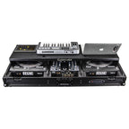 Odyssey FZGSPRA1272WBL