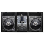 Odyssey FZGSPRA1272WBL