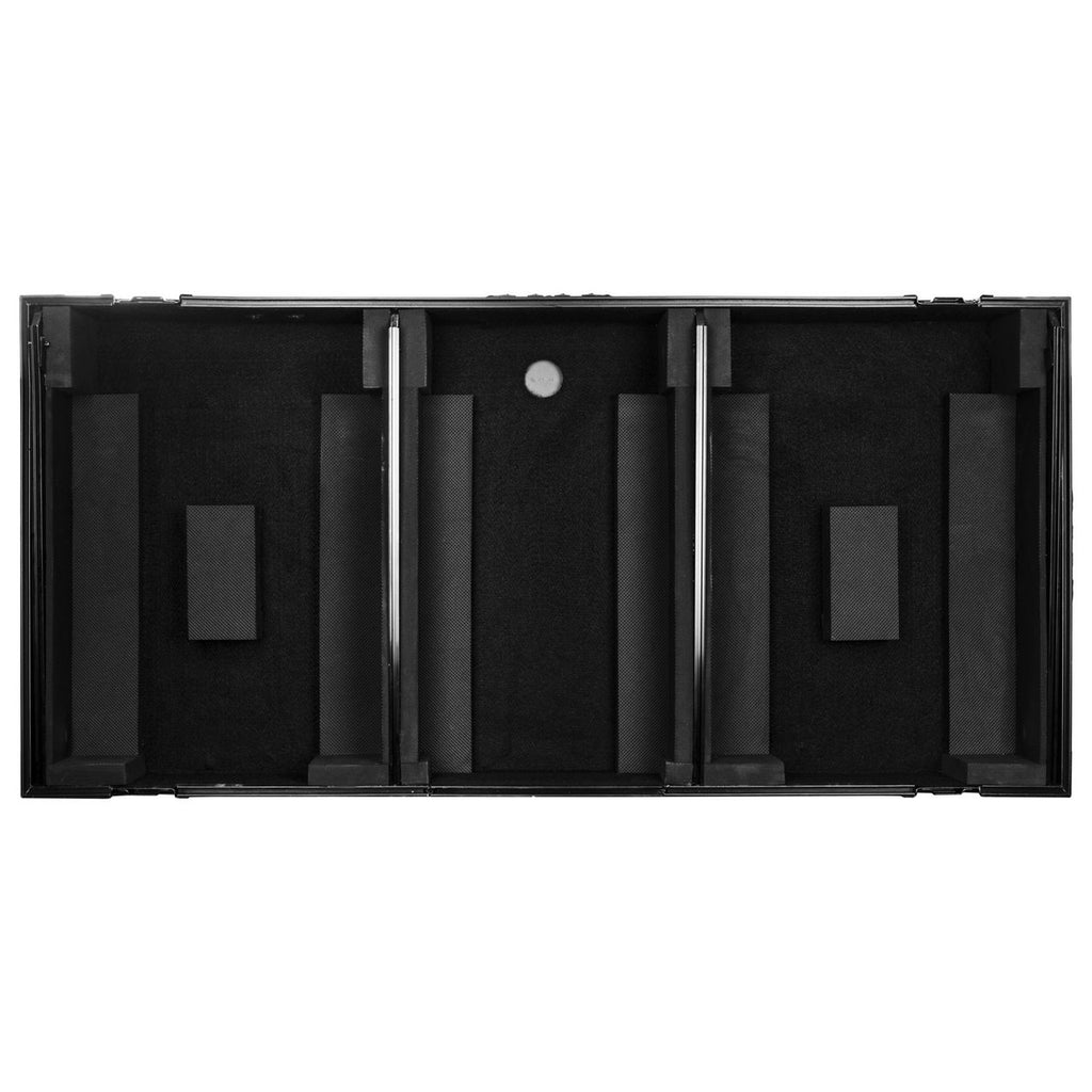 Odyssey FZGSPRA1272WBL