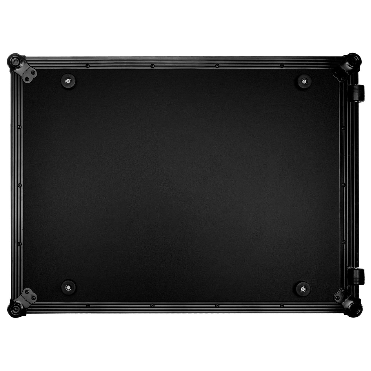 Odyssey FZGSPRIME4BL