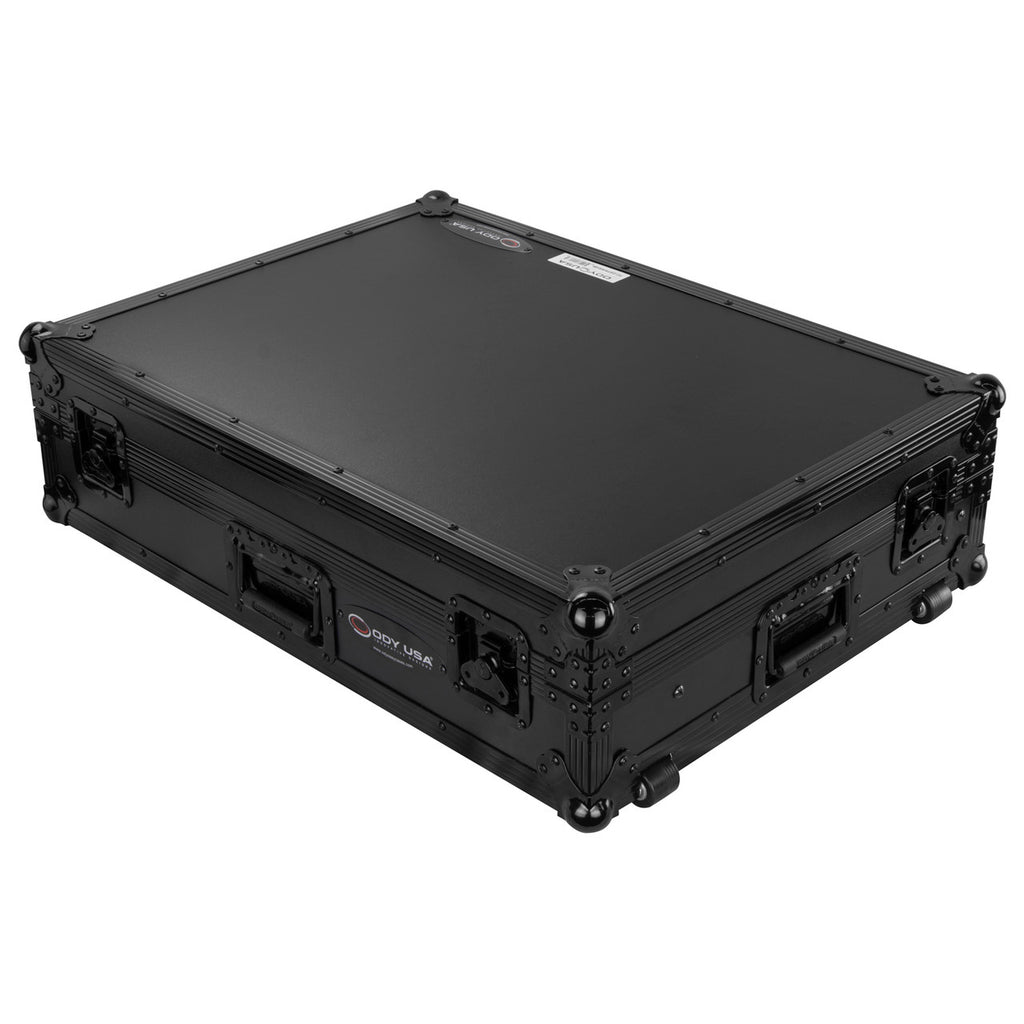 Odyssey FZGSPRIME4BL