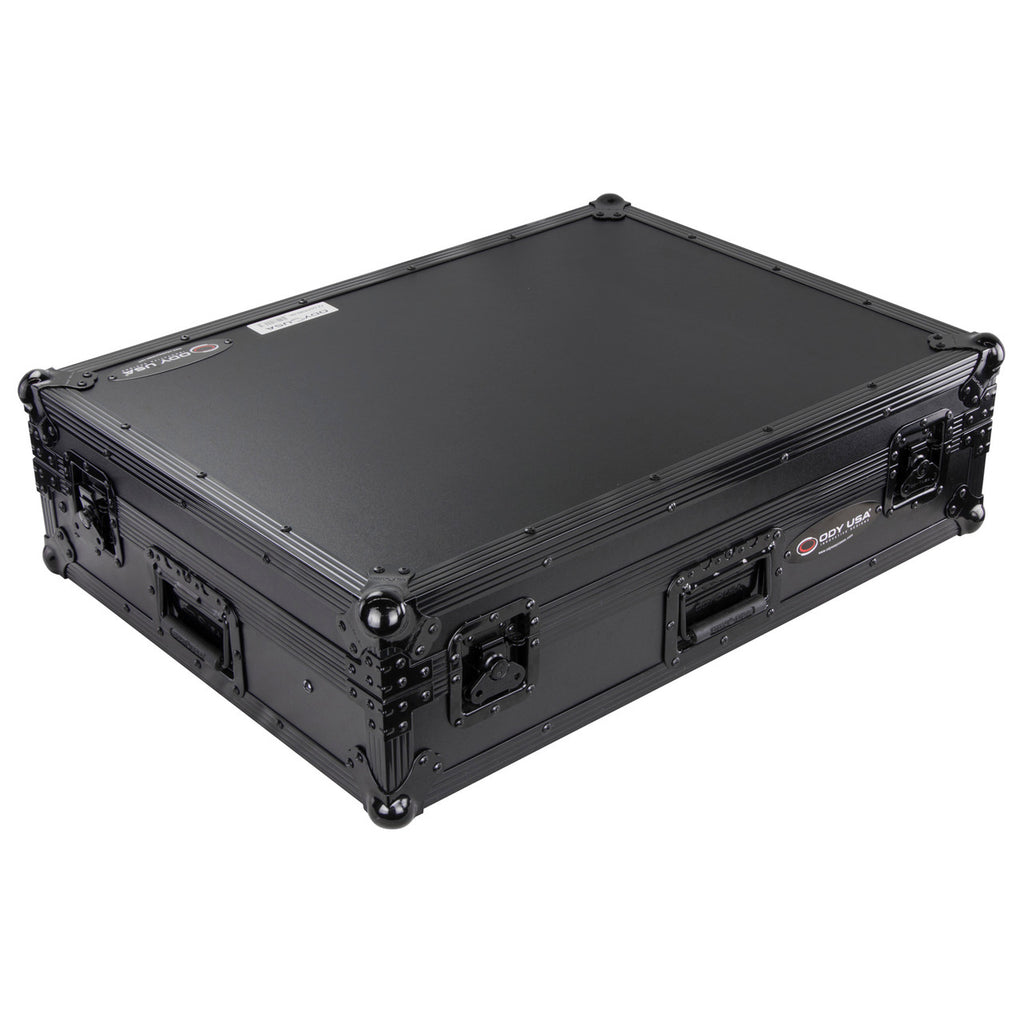 Odyssey FZGSPRIME4BL