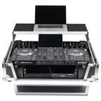 Odyssey FZGSPRIME4W2