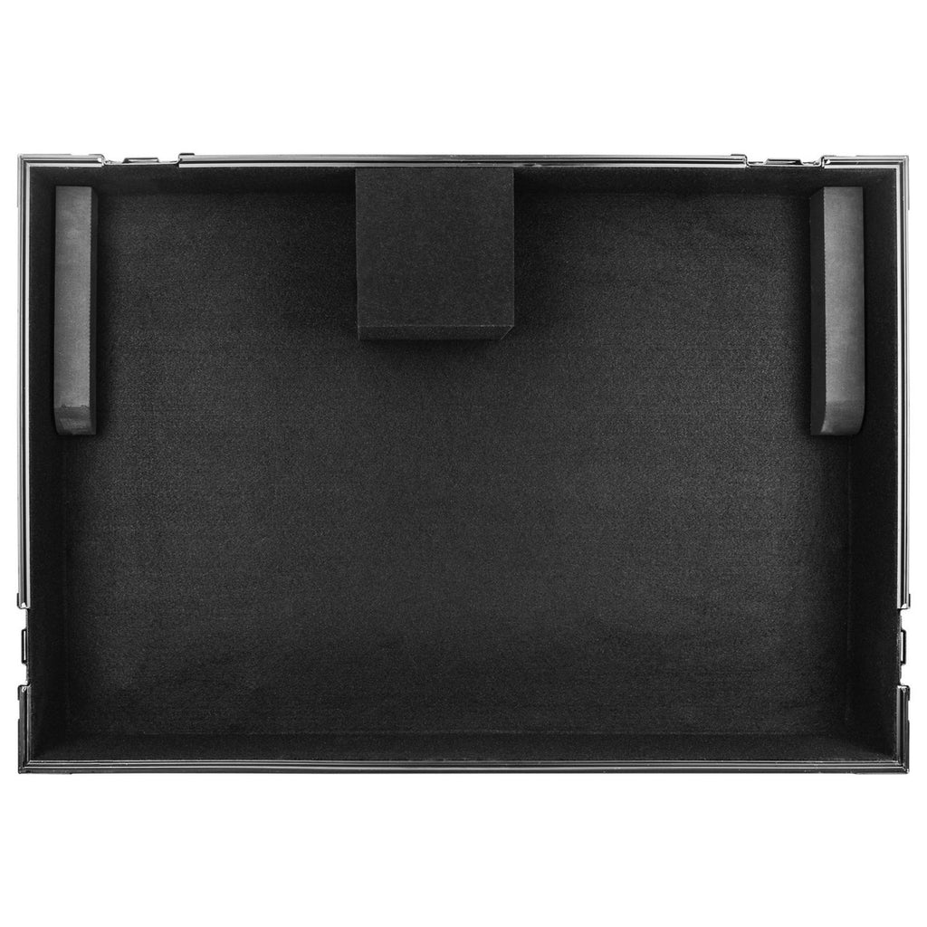 Odyssey FZGSPRIME4W2BL