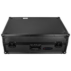 Odyssey FZGSPRIME4W2BL