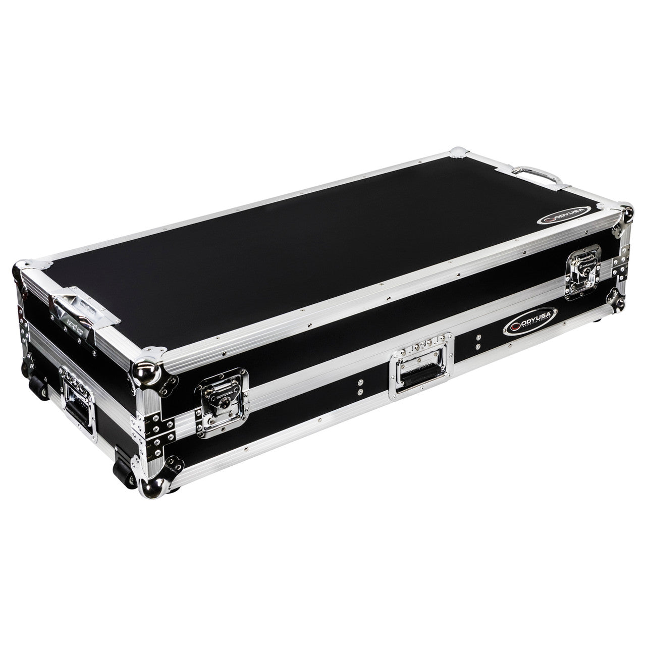 Odyssey FZGSRANE1272W