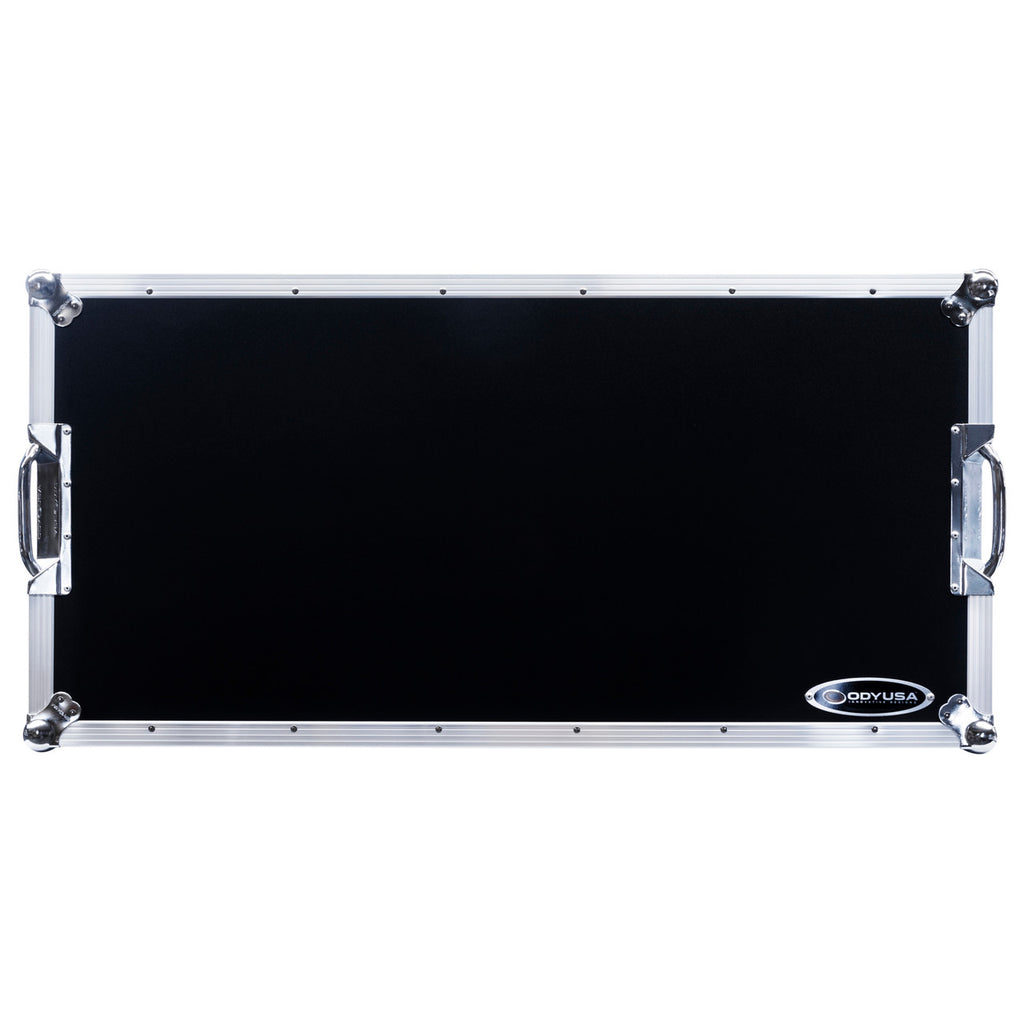 Odyssey FZGSRANE1272W