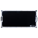 Odyssey FZGSRANE1272W