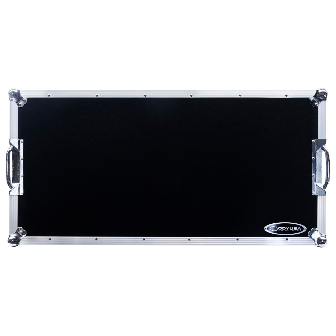 Odyssey FZGSRANE1272W