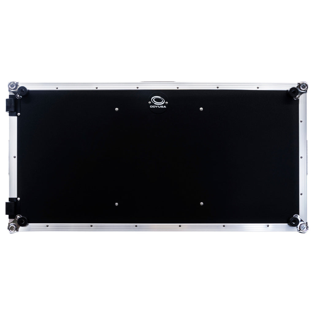 Odyssey FZGSRANE1272W