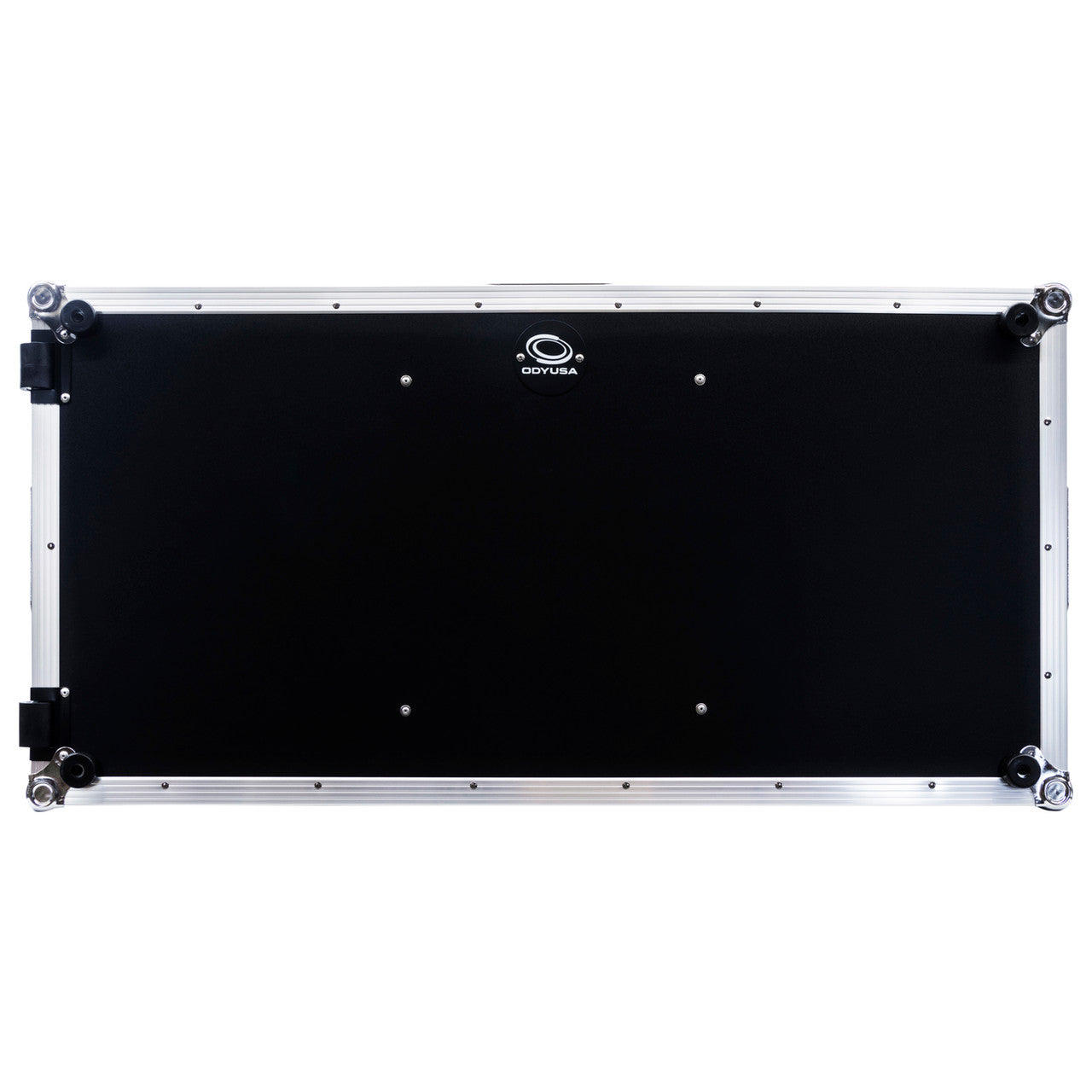 Odyssey FZGSRANE1272W