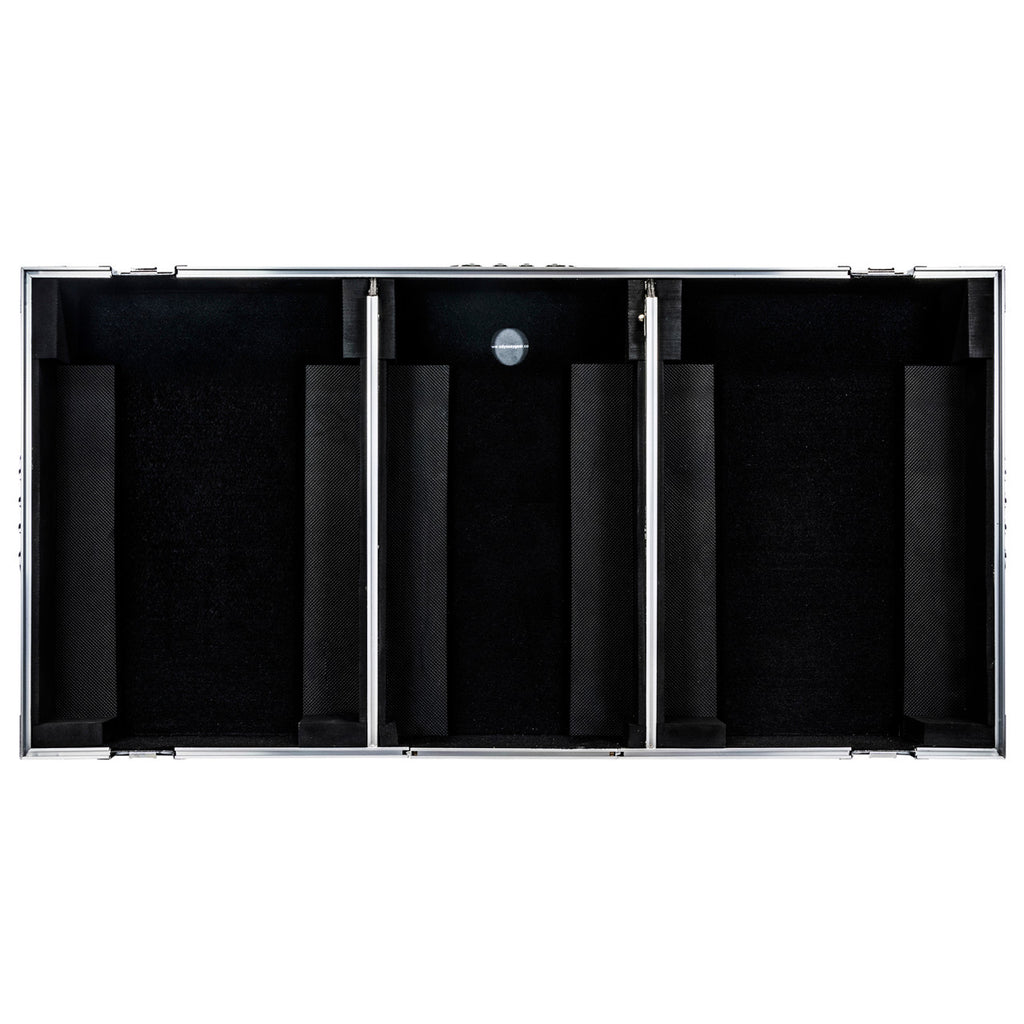 Odyssey FZGSRANE1272W