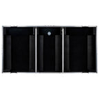 Odyssey FZGSRANE1272W