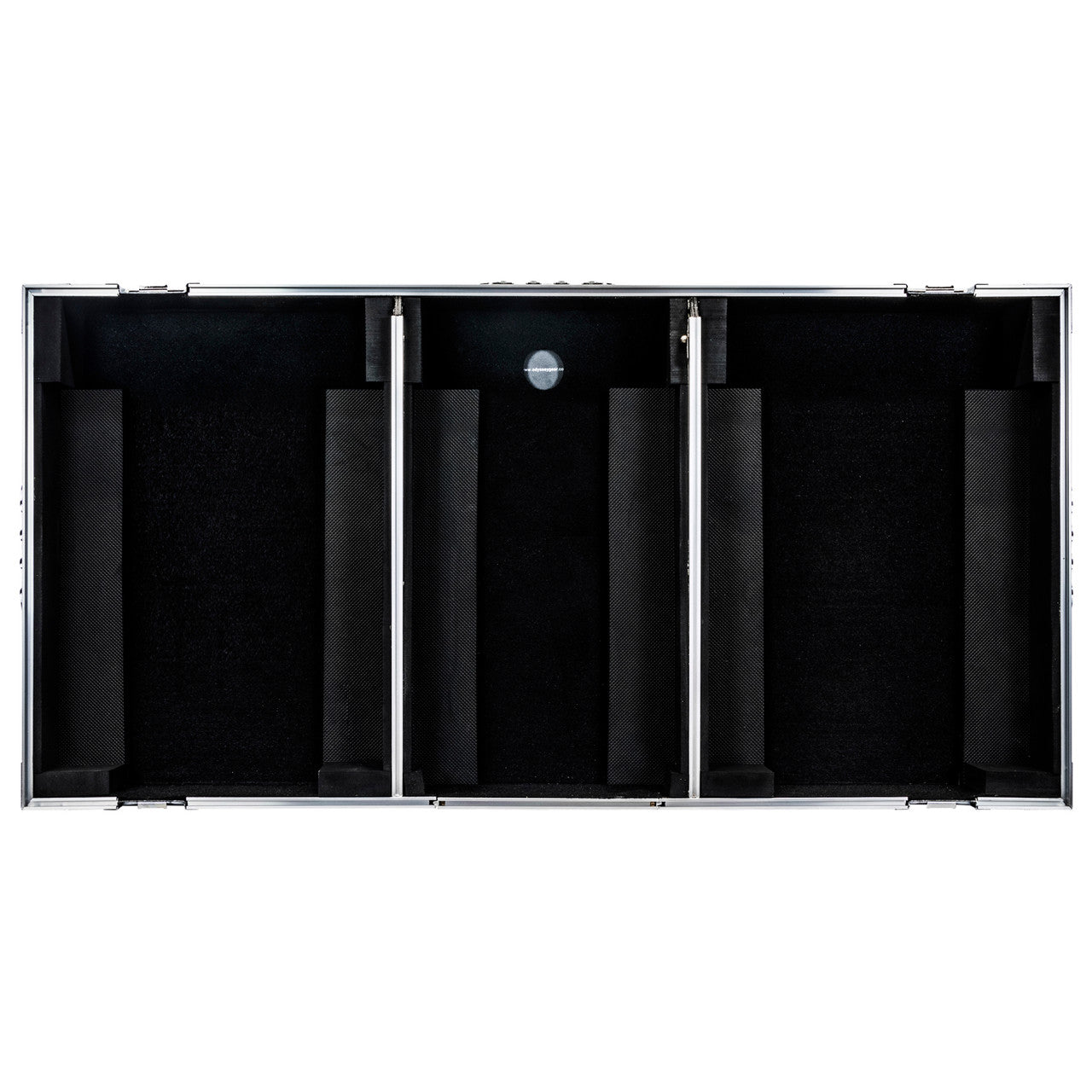 Odyssey FZGSRANE1272W