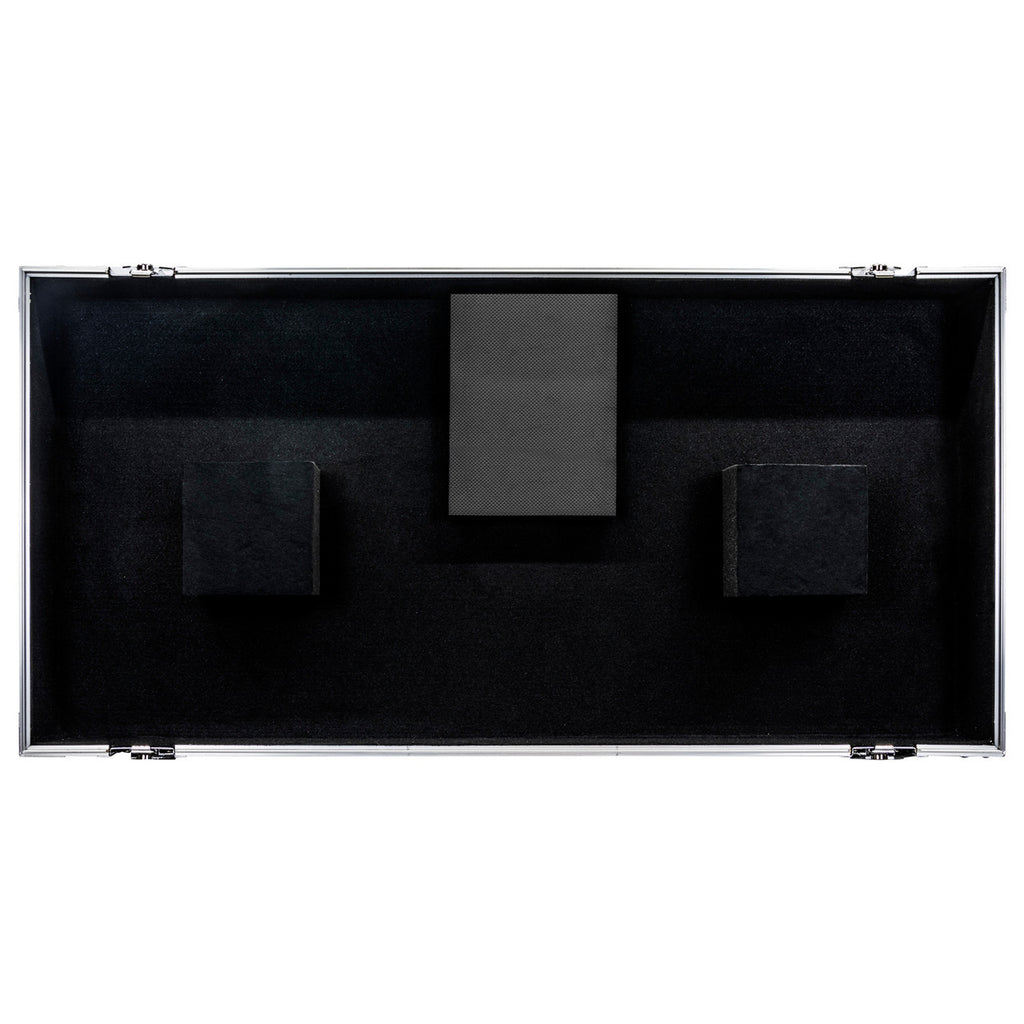 Odyssey FZGSRANE1272W