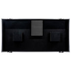 Odyssey FZGSRANE1272W