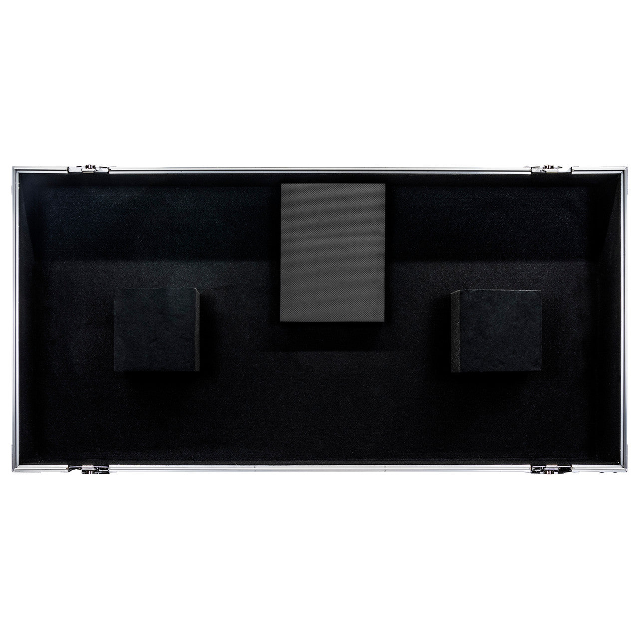 Odyssey FZGSRANE1272W