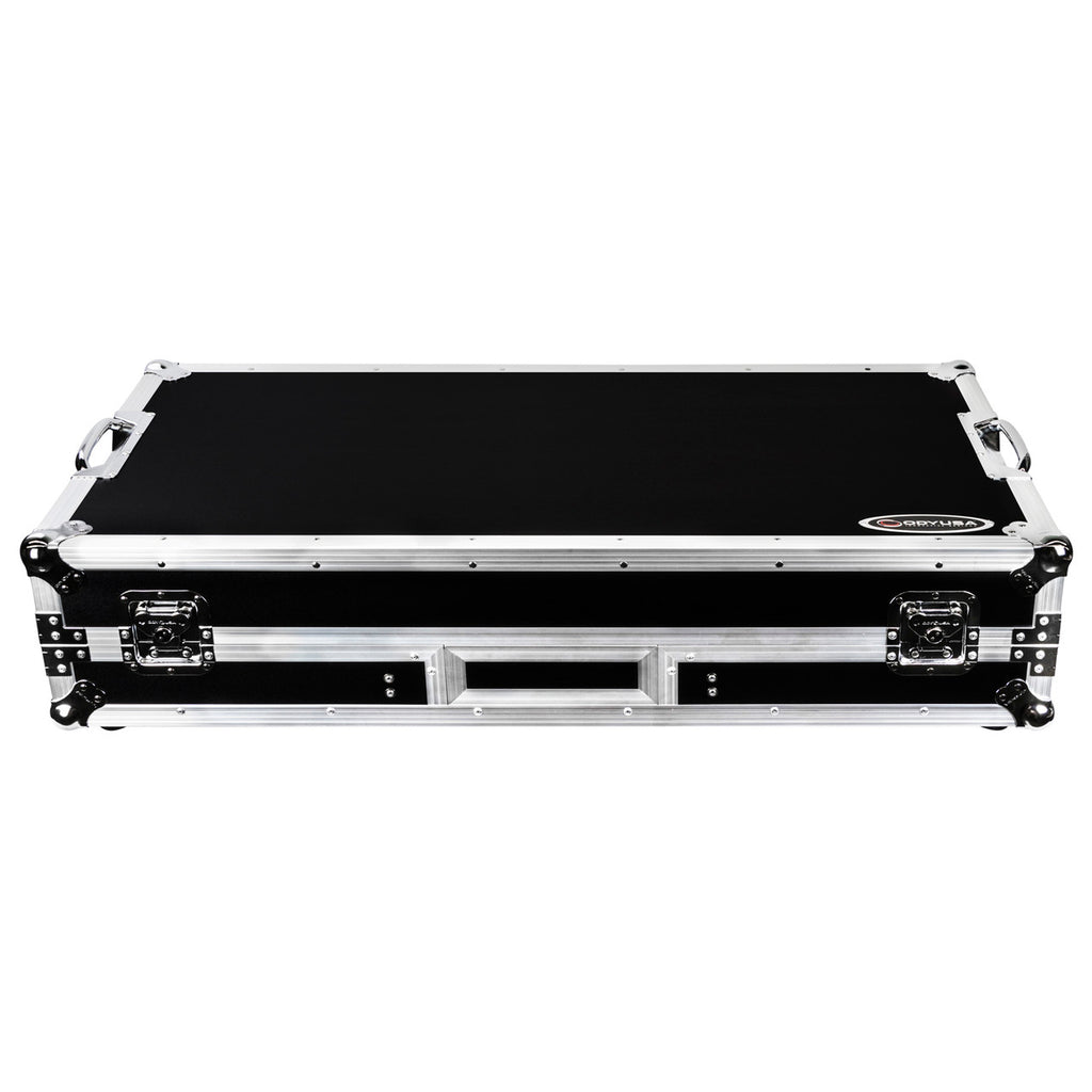 Odyssey FZGSRANE1272W