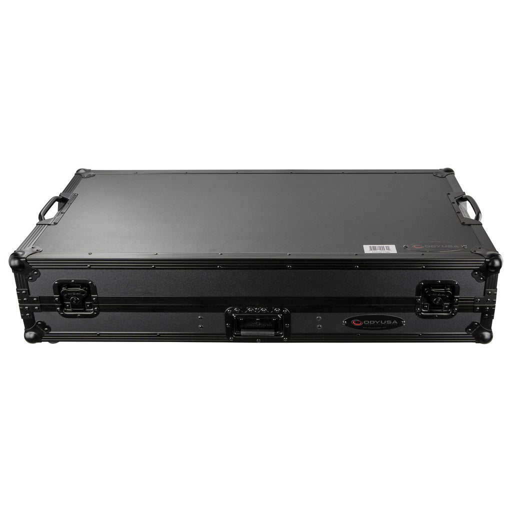 Odyssey FZGSRANE1272WBL