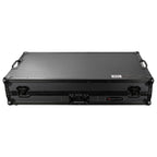 Odyssey FZGSRANE1272WBL