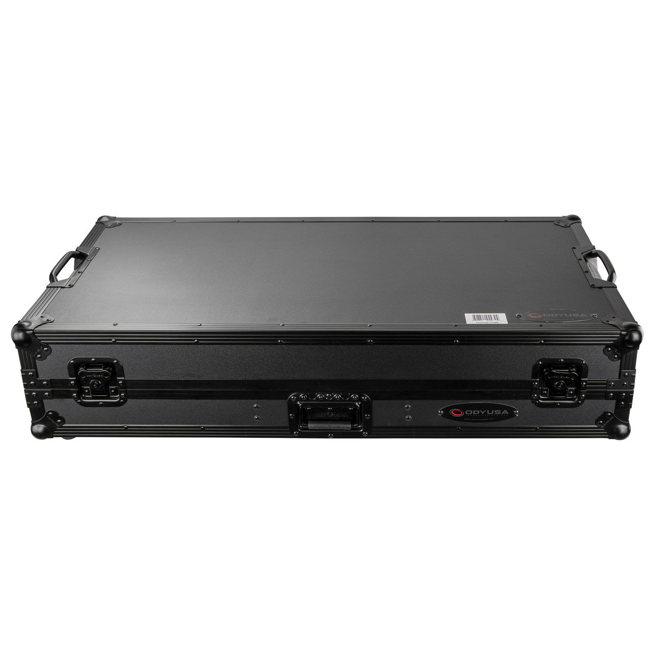 Odyssey FZGSRANE1272WBL
