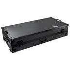 Odyssey FZGSRANE1272WBL