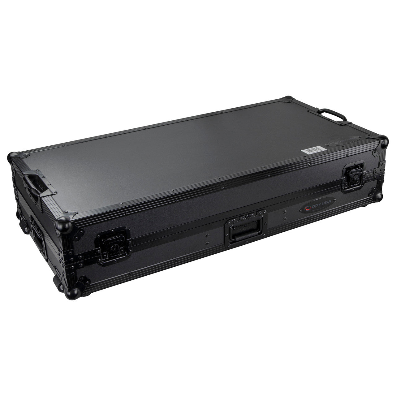 Odyssey FZGSRANE1272WBL