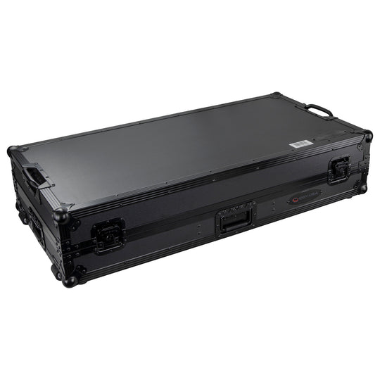 Odyssey FZGSRANE1272WBL