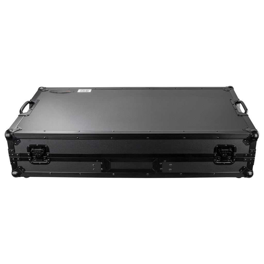 Odyssey FZGSRANE1272WBL