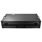Odyssey FZGSRANE1272WBL