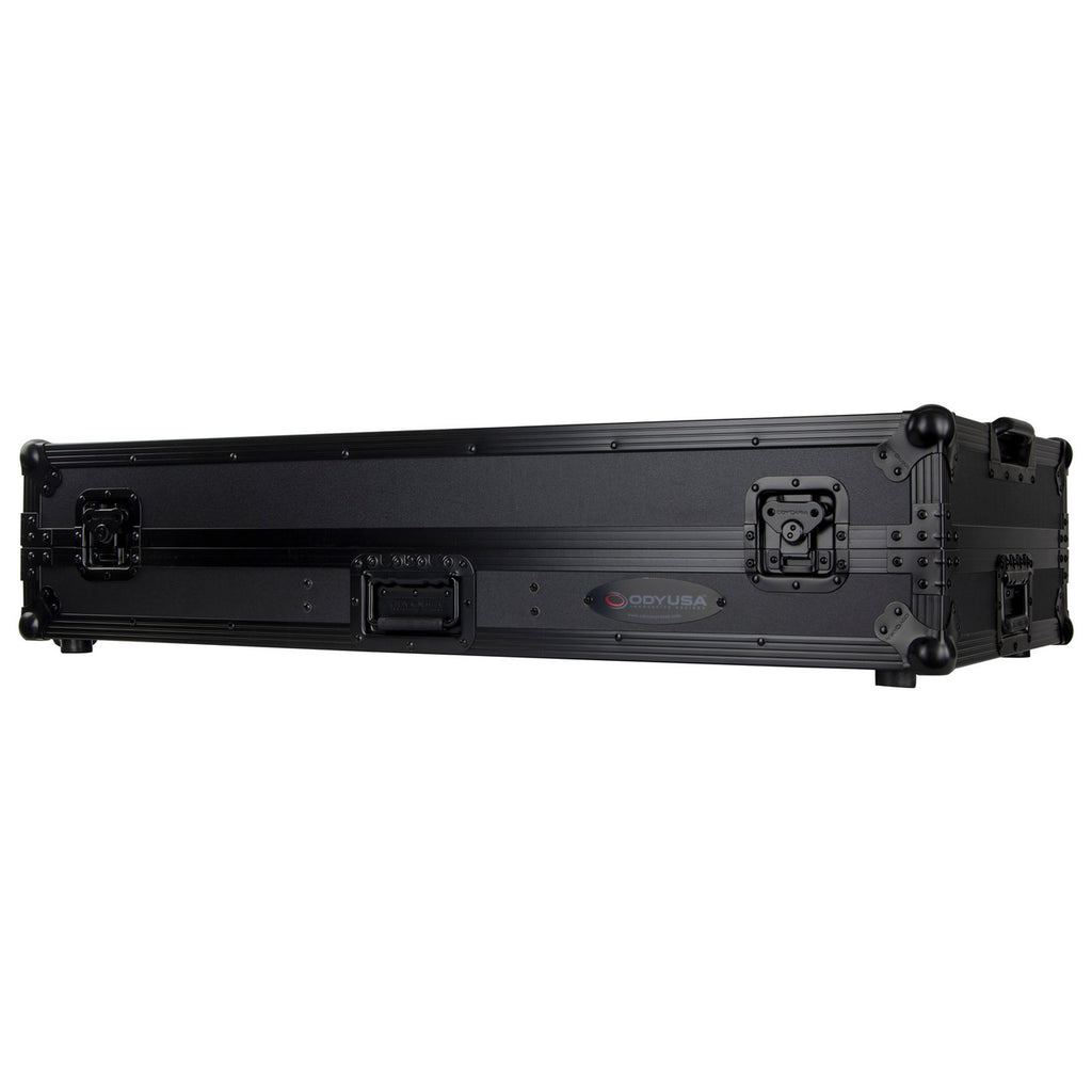 Odyssey FZGSRANE1272WBL