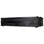 Odyssey FZGSRANE1272WBL