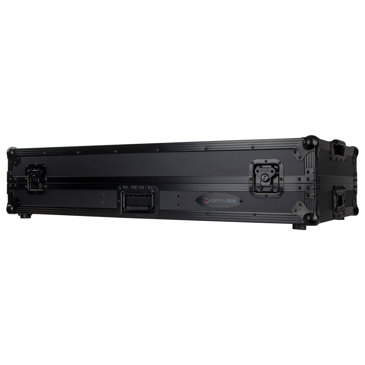 Odyssey FZGSRANE1272WBL